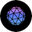 Orbs